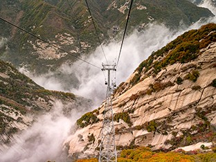 太華精神駐城郊追趕超越創(chuàng)一流 