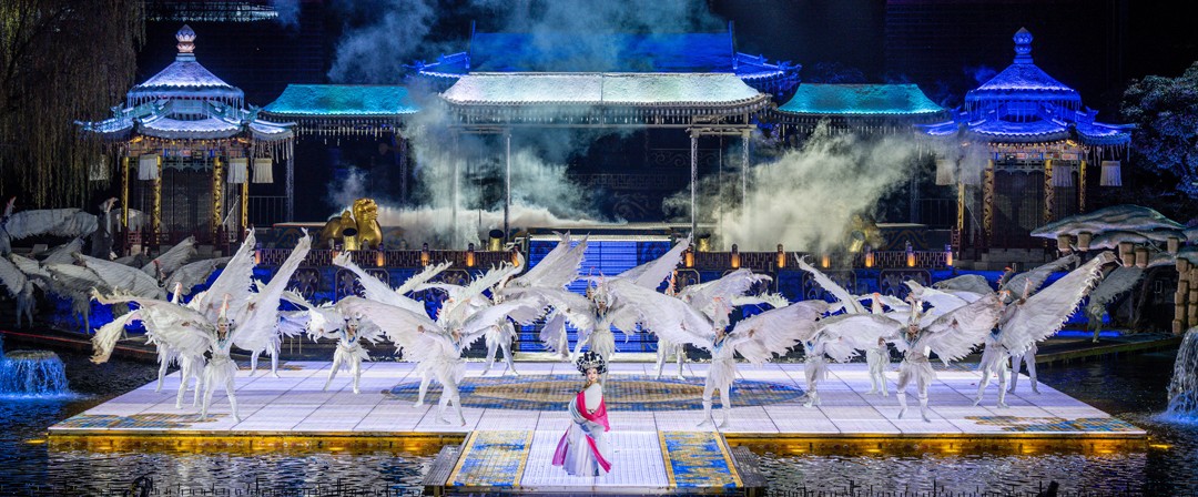 社會(huì)責(zé)任banner