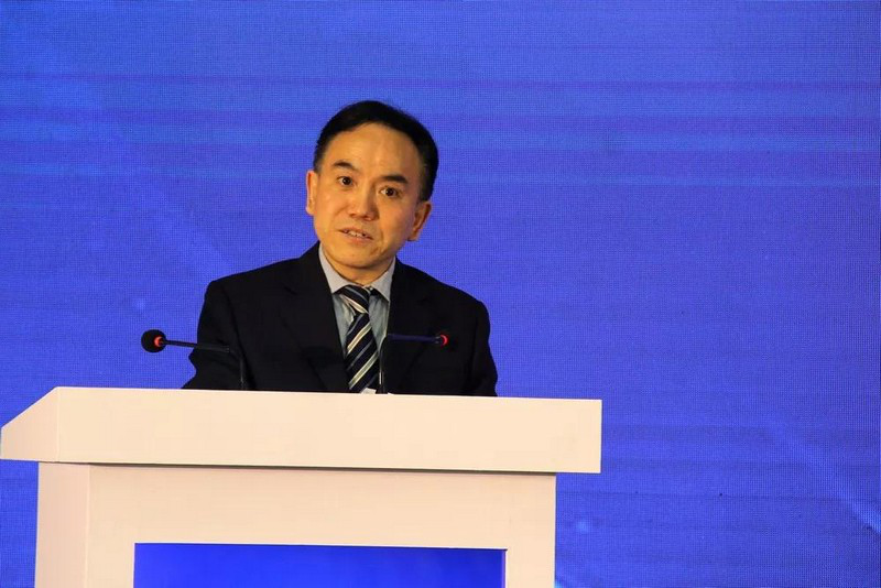 港澳臺(tái)旅行商“尋根祭祖游陜西”體驗(yàn)回家之旅(圖1)