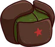 【華山西峰索道】太華索道公司組織干部職工開展學雷鋒志愿服務活動(圖3)