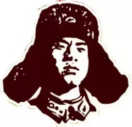 【華山西峰索道】太華索道公司組織干部職工開展學雷鋒志愿服務活動(圖2)