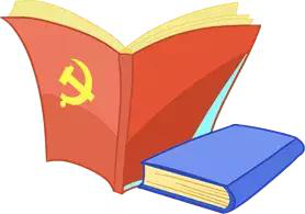 【華山西峰索道】太華索道公司組織干部職工開展學雷鋒志愿服務活動(圖1)