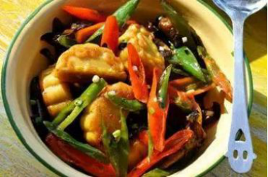 【唐樂宮】百因必有果，你愛吃的月餅就是我！(圖4)