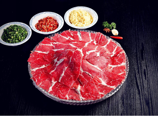 【唐樂(lè)宮】半價(jià)丨小雪節(jié)氣唐樂(lè)宮火鍋“飯醉”現(xiàn)場(chǎng)！(圖5)