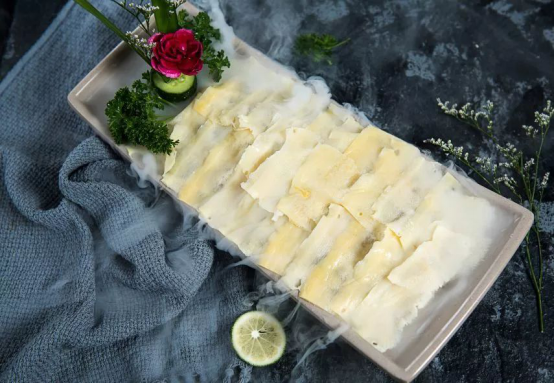 【唐樂(lè)宮】半價(jià)丨小雪節(jié)氣唐樂(lè)宮火鍋“飯醉”現(xiàn)場(chǎng)！(圖10)