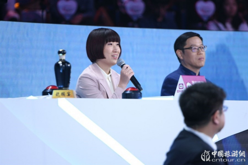 文旅融合，盈科旅游助力講好中國(guó)城市故事(圖6)