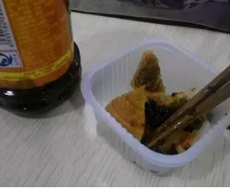 【唐樂宮】百因必有果，你愛吃的月餅就是我！(圖8)