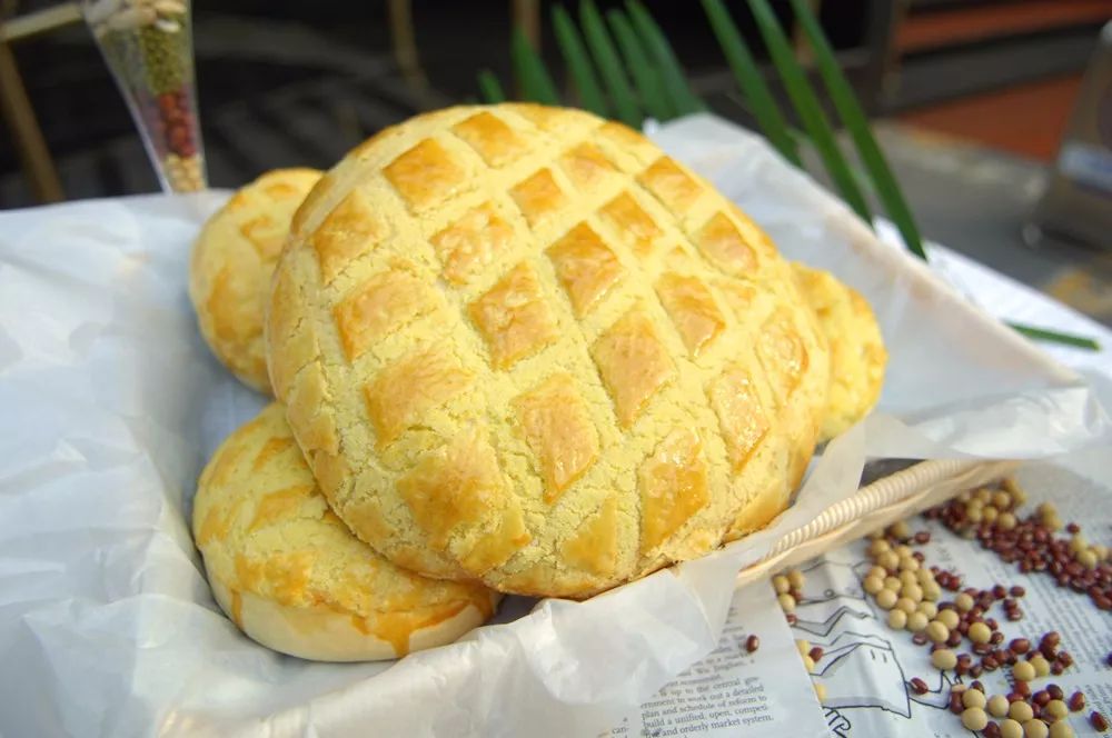 西安唐樂(lè)宮外賣3月1日起恢復(fù)運(yùn)營(yíng)(圖14)