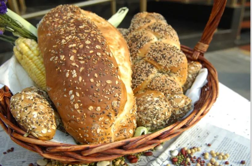 西安唐樂(lè)宮外賣3月1日起恢復(fù)運(yùn)營(yíng)(圖17)