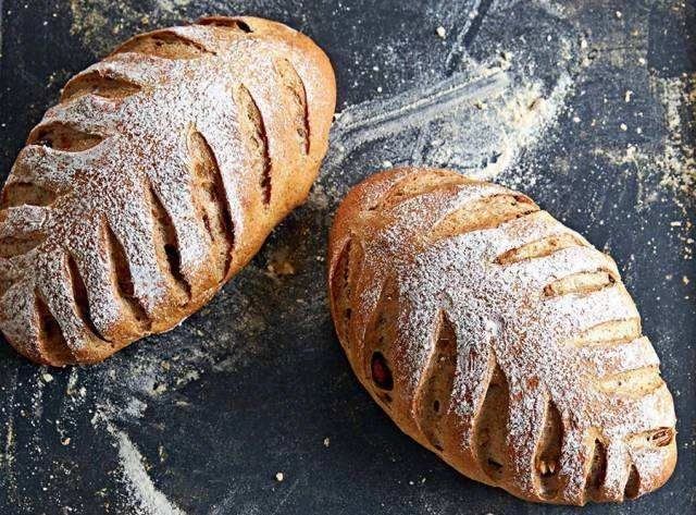 西安唐樂(lè)宮外賣3月1日起恢復(fù)運(yùn)營(yíng)(圖15)