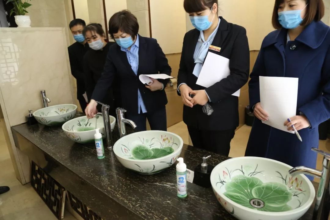 西安唐樂(lè)宮外賣3月1日起恢復(fù)運(yùn)營(yíng)(圖28)