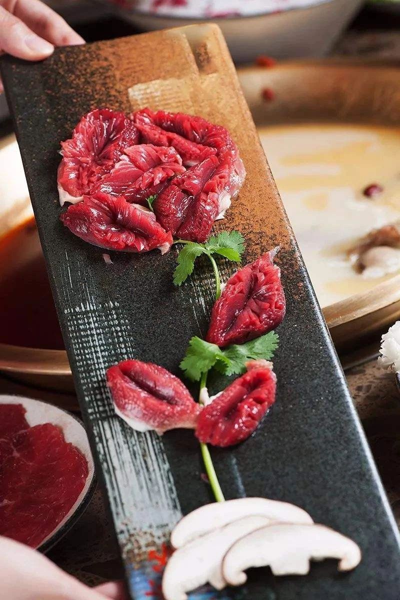 西安唐樂(lè)宮外賣3月1日起恢復(fù)運(yùn)營(yíng)(圖9)