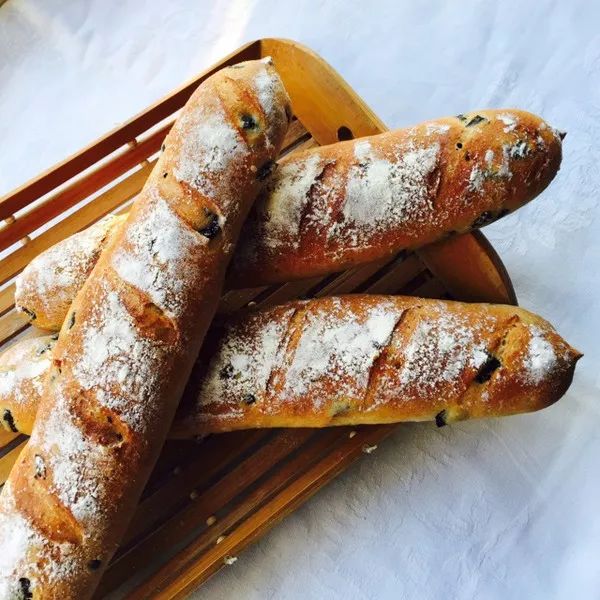 西安唐樂(lè)宮外賣3月1日起恢復(fù)運(yùn)營(yíng)(圖18)