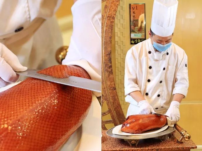 西安唐樂(lè)宮外賣3月1日起恢復(fù)運(yùn)營(yíng)(圖11)