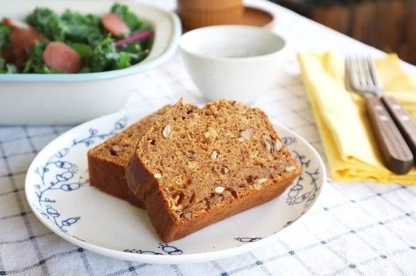 西安唐樂(lè)宮外賣3月1日起恢復(fù)運(yùn)營(yíng)(圖16)