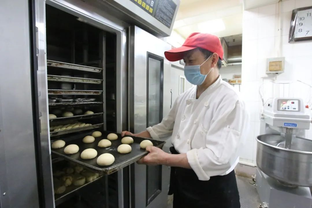 西安唐樂(lè)宮外賣3月1日起恢復(fù)運(yùn)營(yíng)(圖22)