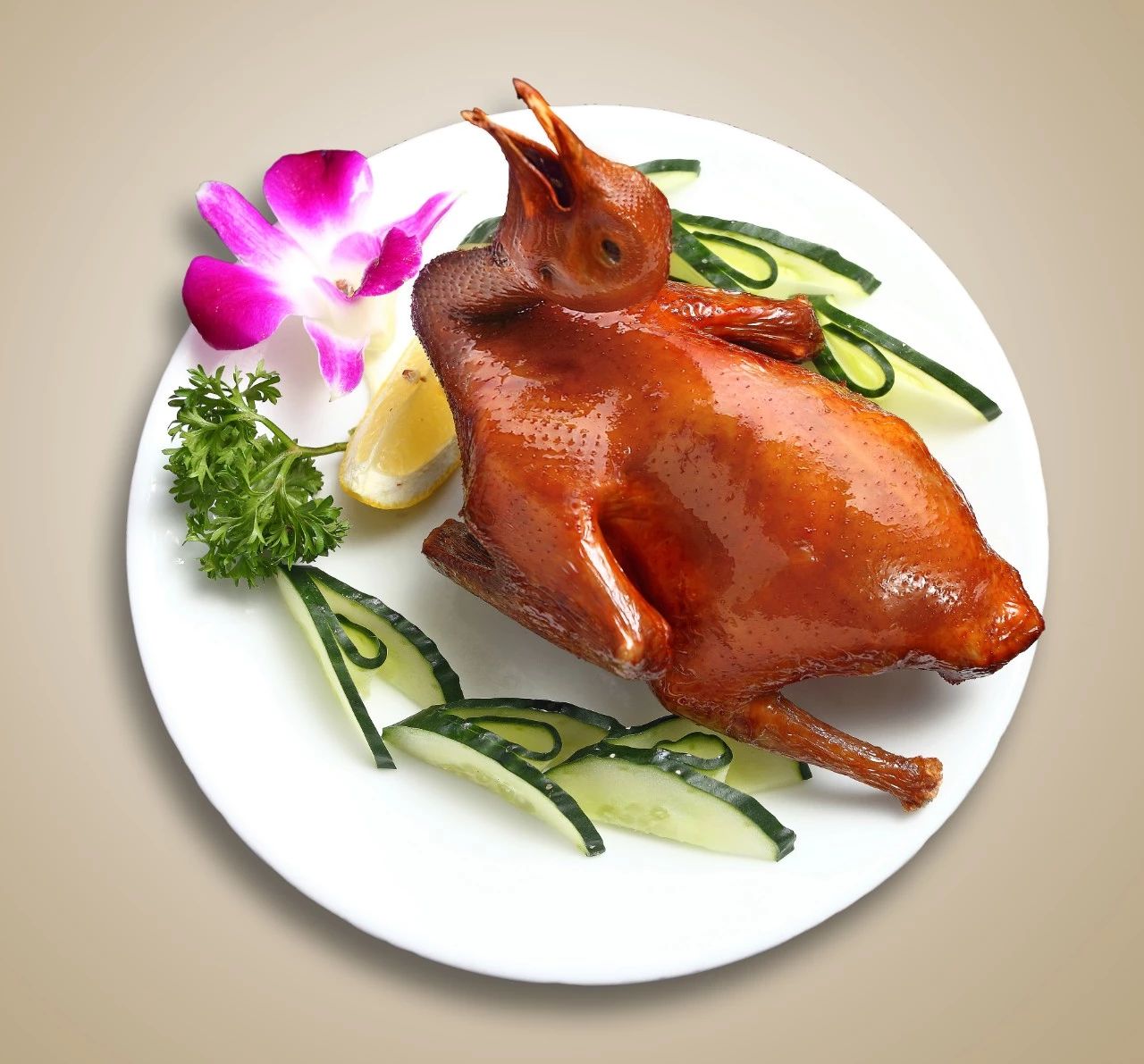 西安唐樂(lè)宮外賣3月1日起恢復(fù)運(yùn)營(yíng)(圖10)