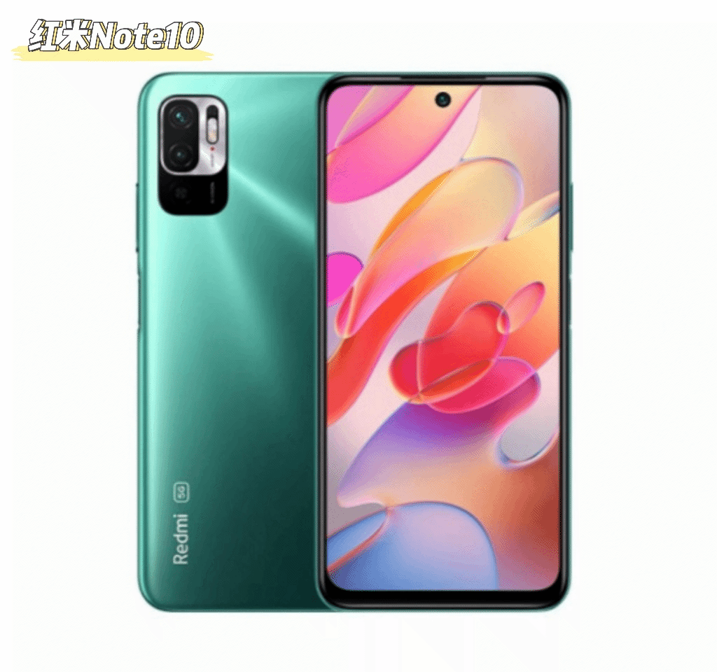 【華山玩樂季】夏日狂歡＆“暑”你“惠”玩