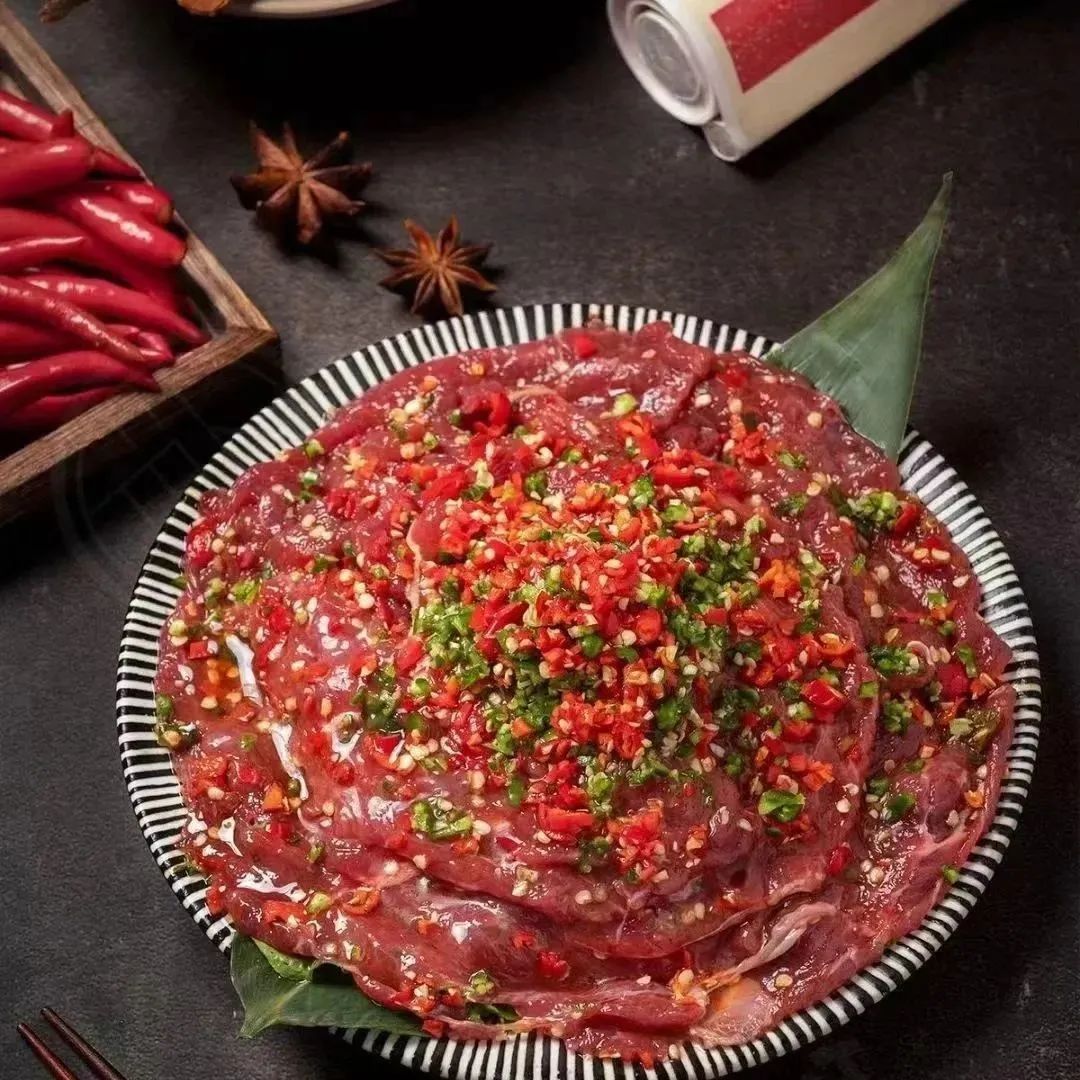 喜迎雙節(jié)丨唐樂宮驚喜不斷，“餅”承心意，以禮相待(圖6)