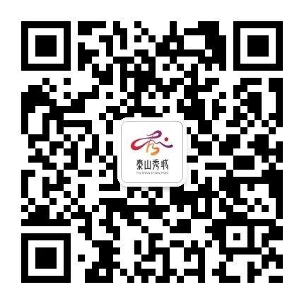 超級(jí)黃金周去哪玩？這個(gè)寶藏打卡地速碼?。?圖4)