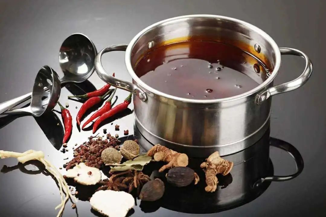 喜迎雙節(jié)丨唐樂宮驚喜不斷，“餅”承心意，以禮相待(圖5)